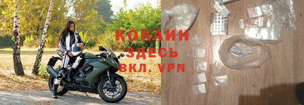 спайс Алексин